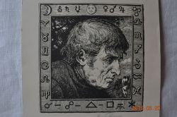 „Alemannischer Bauer“