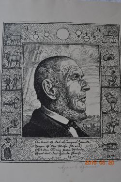 „Kein deutscher Bauer“